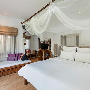 Grand Deluxe Room
