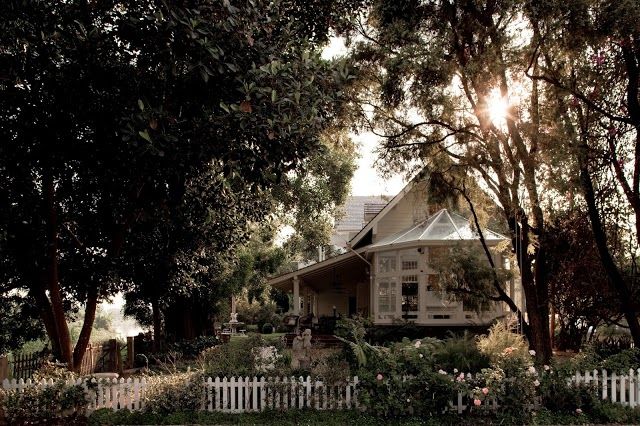 Chivit Thamma Da Coffee House